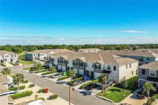 3551 Marigold Patch Ct, Plant City, FL 33565 - Photo 56