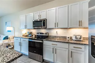 3551 Marigold Patch Ct, Plant City, FL 33565 - Photo 20