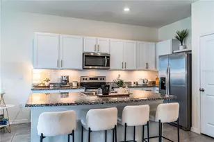 3551 Marigold Patch Ct, Plant City, FL 33565 - Photo 18