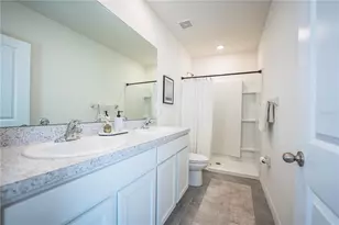 3551 Marigold Patch Ct, Plant City, FL 33565 - Photo 34