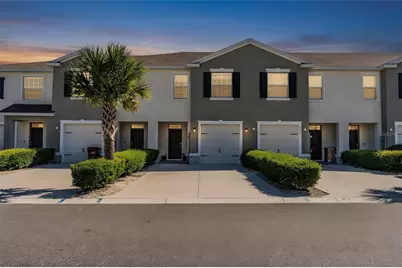 3551 Marigold Patch Court, Plant City, FL 33565 - Photo 2
