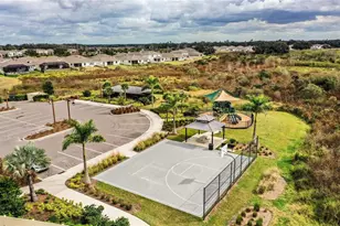 3551 Marigold Patch Ct, Plant City, FL 33565 - Photo 6