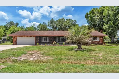 3180 Flamingo Lane, Mulberry, FL 33860 - Photo 2
