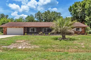3180 Flamingo Ln, Mulberry, FL 33860 - Photo 2