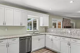 3180 Flamingo Ln, Mulberry, FL 33860 - Photo 20
