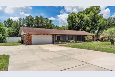 3180 Flamingo Lane, Mulberry, FL 33860 - Photo 4