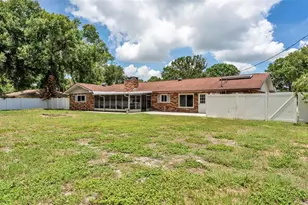 3180 Flamingo Ln, Mulberry, FL 33860 - Photo 36