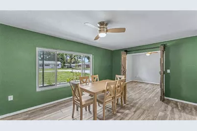 3180 Flamingo Lane, Mulberry, FL 33860 - Photo 14