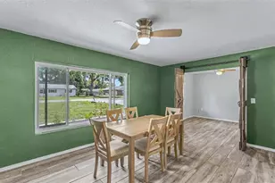 3180 Flamingo Ln, Mulberry, FL 33860 - Photo 14