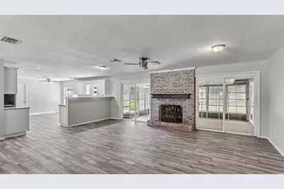 3180 Flamingo Lane, Mulberry, FL 33860 - Photo 12