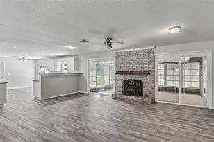 3180 Flamingo Ln, Mulberry, FL 33860 - Photo 12