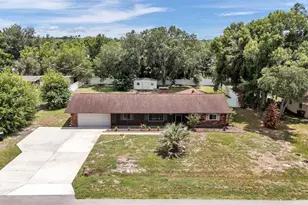 3180 Flamingo Ln, Mulberry, FL 33860 - Photo 6
