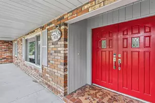 3180 Flamingo Ln, Mulberry, FL 33860 - Photo 4