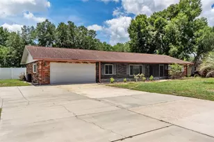3180 Flamingo Ln, Mulberry, FL 33860 - Photo 1