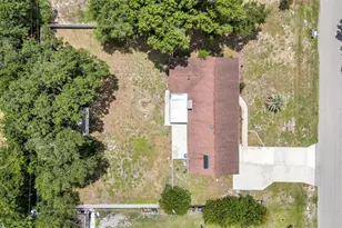 3180 Flamingo Ln, Mulberry, FL 33860 - Photo 8