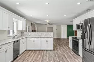 3180 Flamingo Ln, Mulberry, FL 33860 - Photo 22