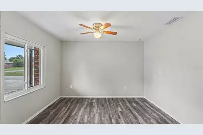 3180 Flamingo Lane, Mulberry, FL 33860 - Photo 24