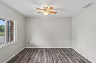 3180 Flamingo Ln, Mulberry, FL 33860 - Photo 24