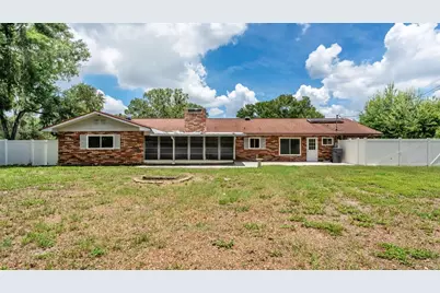 3180 Flamingo Lane, Mulberry, FL 33860 - Photo 38