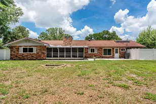 3180 Flamingo Ln, Mulberry, FL 33860 - Photo 38