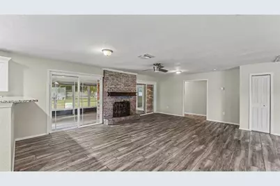 3180 Flamingo Lane, Mulberry, FL 33860 - Photo 18