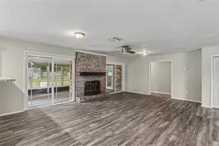 3180 Flamingo Ln, Mulberry, FL 33860 - Photo 18