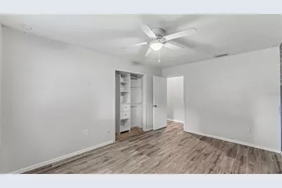 3180 Flamingo Lane, Mulberry, FL 33860 - Photo 30