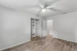 3180 Flamingo Ln, Mulberry, FL 33860 - Photo 30