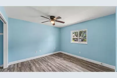3180 Flamingo Lane, Mulberry, FL 33860 - Photo 32