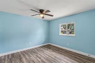 3180 Flamingo Ln, Mulberry, FL 33860 - Photo 32