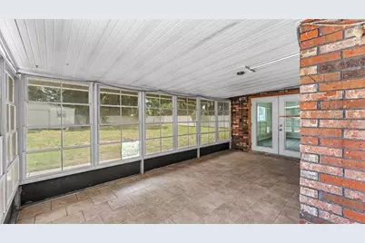3180 Flamingo Lane, Mulberry, FL 33860 - Photo 34