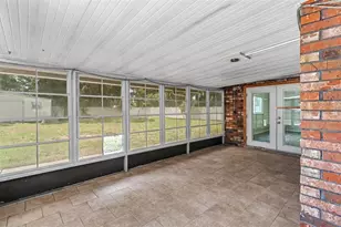 3180 Flamingo Ln, Mulberry, FL 33860 - Photo 34