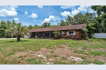 3180 Flamingo Lane, Mulberry, FL 33860 - Photo 6