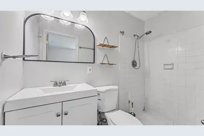 3180 Flamingo Lane, Mulberry, FL 33860 - Photo 28