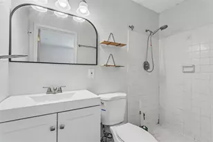 3180 Flamingo Ln, Mulberry, FL 33860 - Photo 28