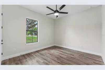 3611 E Gaskins Road, Bartow, FL 33830 - Photo 38