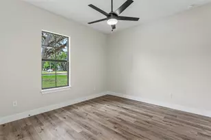 3611 E Gaskins Rd, Bartow, FL 33830 - Photo 38