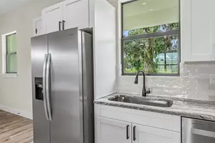 3611 E Gaskins Rd, Bartow, FL 33830 - Photo 18