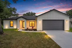 3611 E Gaskins Rd, Bartow, FL 33830 - Photo 1