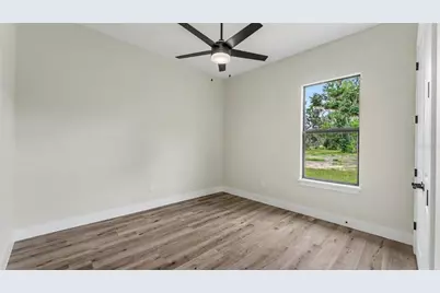 3611 E Gaskins Road, Bartow, FL 33830 - Photo 42