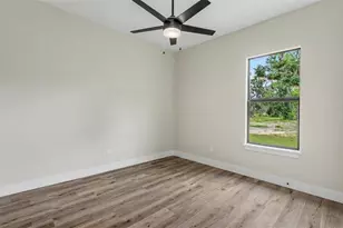 3611 E Gaskins Rd, Bartow, FL 33830 - Photo 42