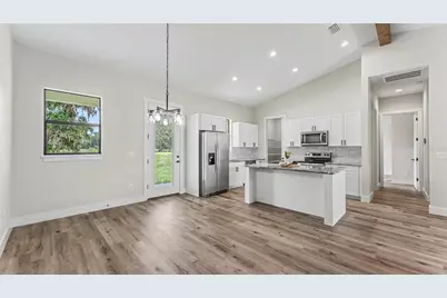 3611 E Gaskins Road, Bartow, FL 33830 - Photo 10