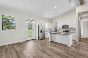 3611 E Gaskins Rd, Bartow, FL 33830 - Photo 10