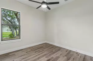 3611 E Gaskins Rd, Bartow, FL 33830 - Photo 40