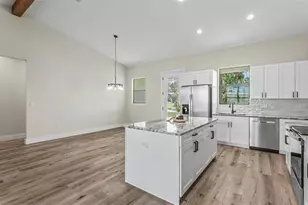 3611 E Gaskins Rd, Bartow, FL 33830 - Photo 12