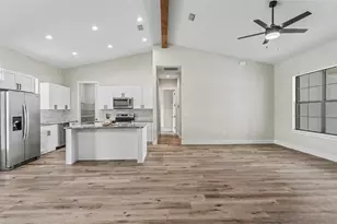 3611 E Gaskins Rd, Bartow, FL 33830 - Photo 8
