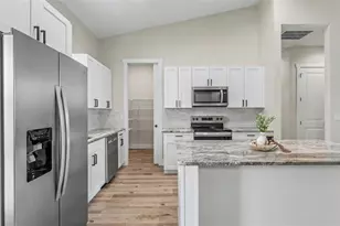 3611 E Gaskins Rd, Bartow, FL 33830 - Photo 16