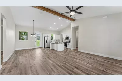 3611 E Gaskins Road, Bartow, FL 33830 - Photo 6
