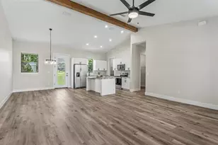 3611 E Gaskins Rd, Bartow, FL 33830 - Photo 6