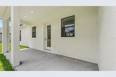 3611 E Gaskins Road, Bartow, FL 33830 - Photo 44